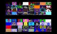 Thumbnail of 64 klasky csupo powers