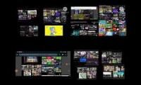 Thumbnail of Pit and Penny up to Faster 1,844 Parison