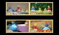 Thumbnail of twirlywoos 3 seeason 2 episodes and 1 season 1 episode at once