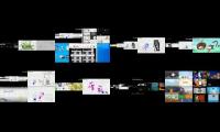 Thumbnail of pencilmation all on one 3