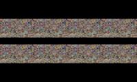 Thumbnail of Idk what I am doing but yeah this will melt your ears bro