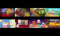 Thumbnail of Kids Cheering Sound Effect!! Part 10