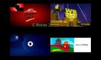 Thumbnail of LOGOS SPARTA REMIX SIDE-BY-QUADPARISON