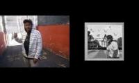 Thumbnail of Capital STEEZ - Its Yours Freestyle (MASHUP)