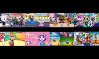 Thumbnail of Igameplanet compilation