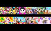 Igameplanet compilation