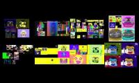 Thumbnail of preview 2 klasky csupo meets way to much more