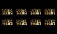 Thumbnail of The Simpsons all episodes season 1 at once