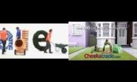 Thumbnail of Checkatrade Advert 2013 with Violin Music and Chorus
