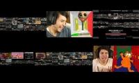 Thumbnail of memo aponte all on one 35
