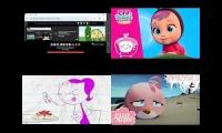 Thumbnail of Noob Make Cry Everything 15