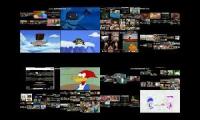 Thumbnail of Up to Faster Friday Parison To memo aponte
