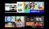 Thumbnail of up to faster 100 to tom