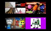 Thumbnail of Up tO FASter 52 PARISON