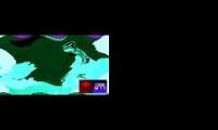 Acer Logo Render Pack Collection mashup (Only 2) - Youtube Multiplier