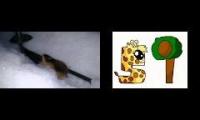 Thumbnail of bluey number lorex hamster video  I USED TO WATCH THIS IN THE PAST HELP ON FULL F****** VOLUME-