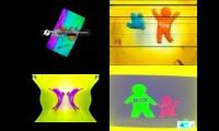 Thumbnail of 4 Noggin And Nick Jr Logo Collection V1.1