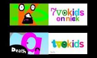 Thumbnail of TVOKids Up to Faster Quadparison