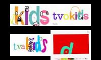 Thumbnail of TVOKids Up to faster Quadparison 2