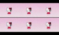 Thumbnail of good kitty but each video is just the rebirthed version of the start of it.