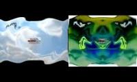 Thumbnail of Top 5 Sony Wonder Inc. Logos in G Major 57 in G Major 7 Split Low Voice