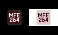 Thumbnail of MediaFilipinoEditor254 Topper 2.0 Logo in I Love Making Videos Major Split G Major 700