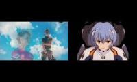 Thumbnail of OhioKartingEvangelion
