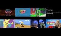 Thumbnail of Audio Of Thx Logo In A Nutshell V3
