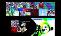 Thumbnail of Too Many Gummy Bears In 21 Parison
