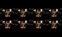 Thumbnail of FNF: Let’s Funk Up 8 Parison