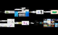 Thumbnail of pencilmation all on one 3
