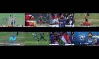 Thumbnail of Virat Kohli Top Knocks
