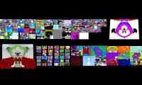 Thumbnail of HOW THE HECK IS THERE TOO MANY GUMMY BEARS