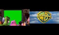 Thumbnail of Toy Story Gets Warner Bros. Pictures/Village Roadshow Pictures (11/17/2006)