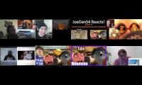 Thumbnail of YTP: Despicable Meme: Grus constipated Reaction Mashup