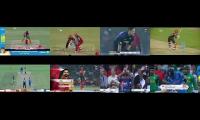 Thumbnail of Top Cricket Knocks By Virat Kohli