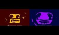 Thumbnail of Klasky Csupo Effects 434456 in G Major 6