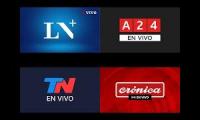 Thumbnail of Noticiar argentinas 2025