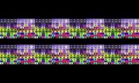 Thumbnail of Klasky csupo effects powers 800 parison