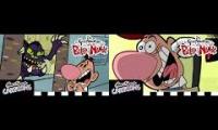 Thumbnail of Up To Faster 2 Parison To Grim Adventures Of Billy And Mandy