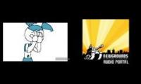 Thumbnail of jenny wakeman crying about newgrounds sad music
