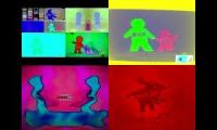 Thumbnail of 22 Noggin and Nick Jr Logo Collections
