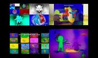 Thumbnail of 46 Noggin & Nick Jr Logo Collections