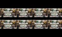 Thumbnail of Museum ctaur Indonesia