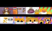 Thumbnail of All of the Scratch 3.0 Show Episodes made by FTC