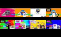 Thumbnail of Discovery Kids Ident Cough Effects Rounds