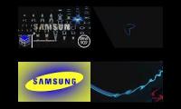 Thumbnail of 4ormulator Collection Samsung Logo History