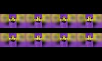 Thumbnail of Klasky Csupo Sora AI Logo Compilation combiend