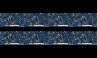 Thumbnail of Virat Kohli Quality Run Chase and Centuries against best bowlers Flick-Arena Live Stream