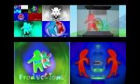 Thumbnail of 31 Noggin and Nick Jr Logo Collections